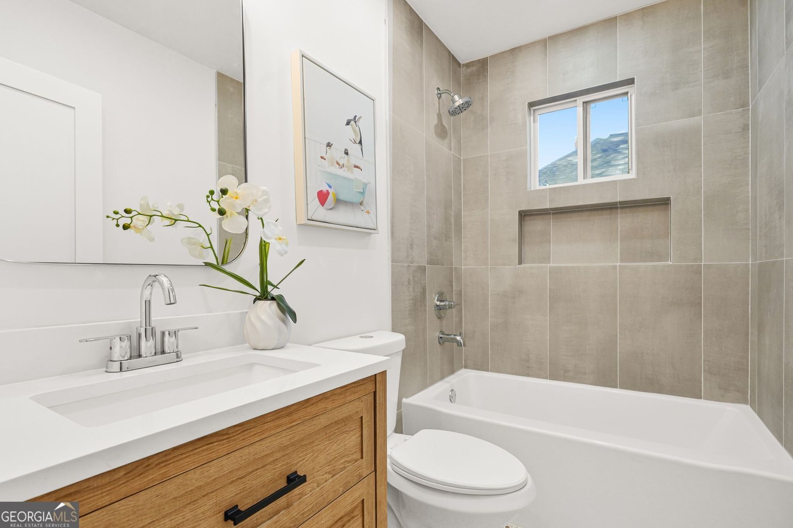 1580 Beecher Street Atlanta - Photo 8