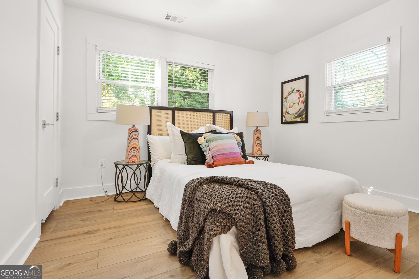 1580 Beecher Street Atlanta - Photo 9