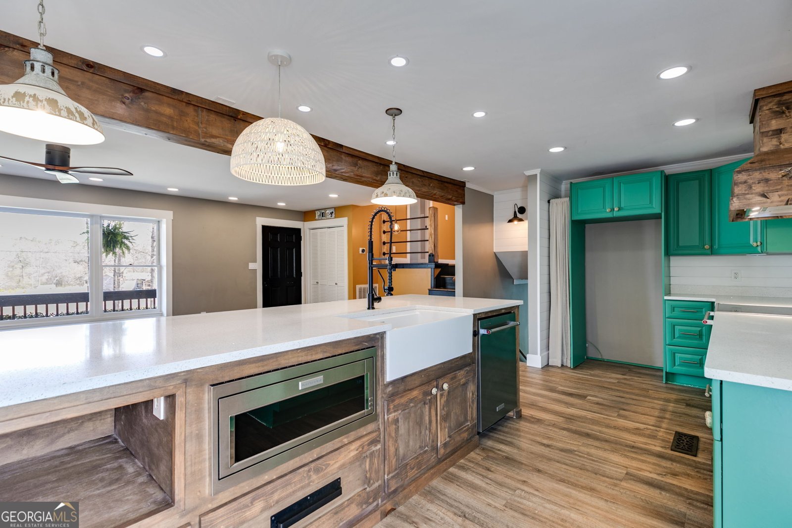 118 Raven Road Villa Rica - Photo 14