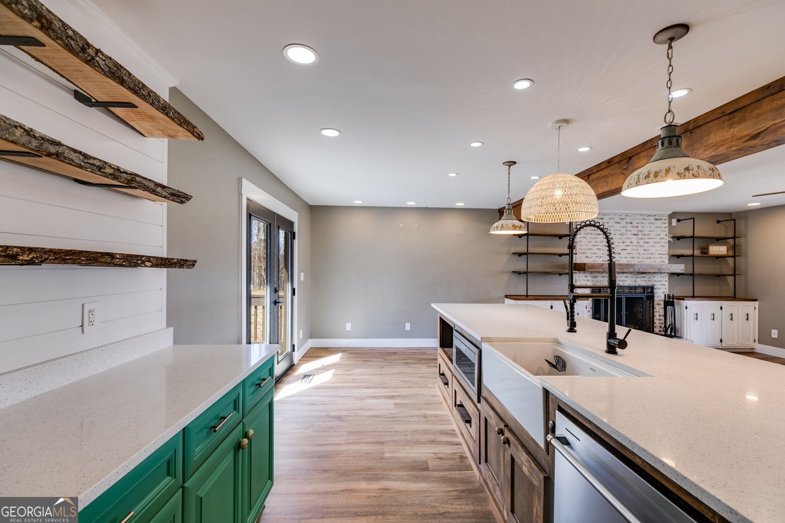 118 Raven Road Villa Rica - Photo 16