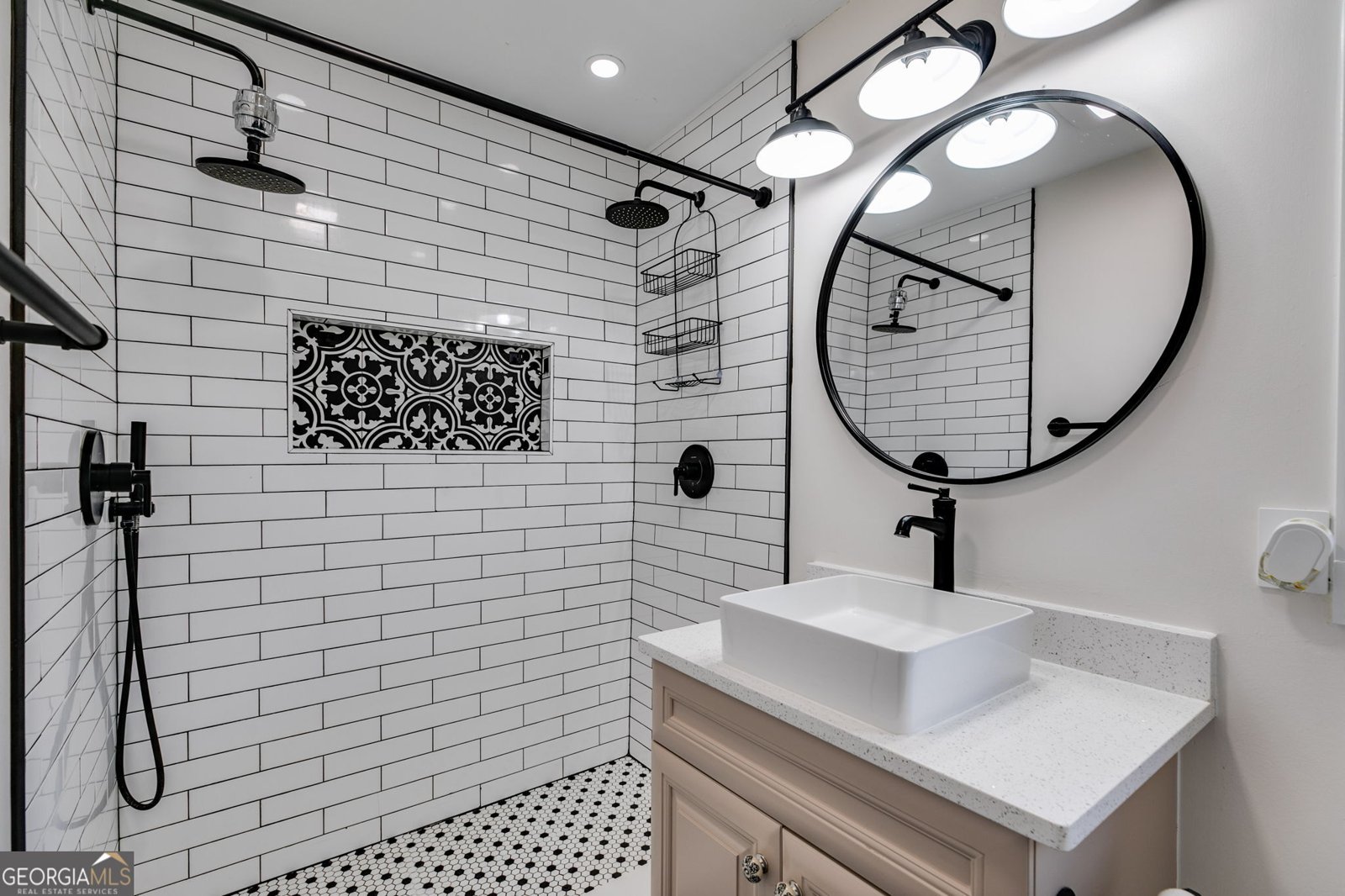 118 Raven Road Villa Rica - Photo 22