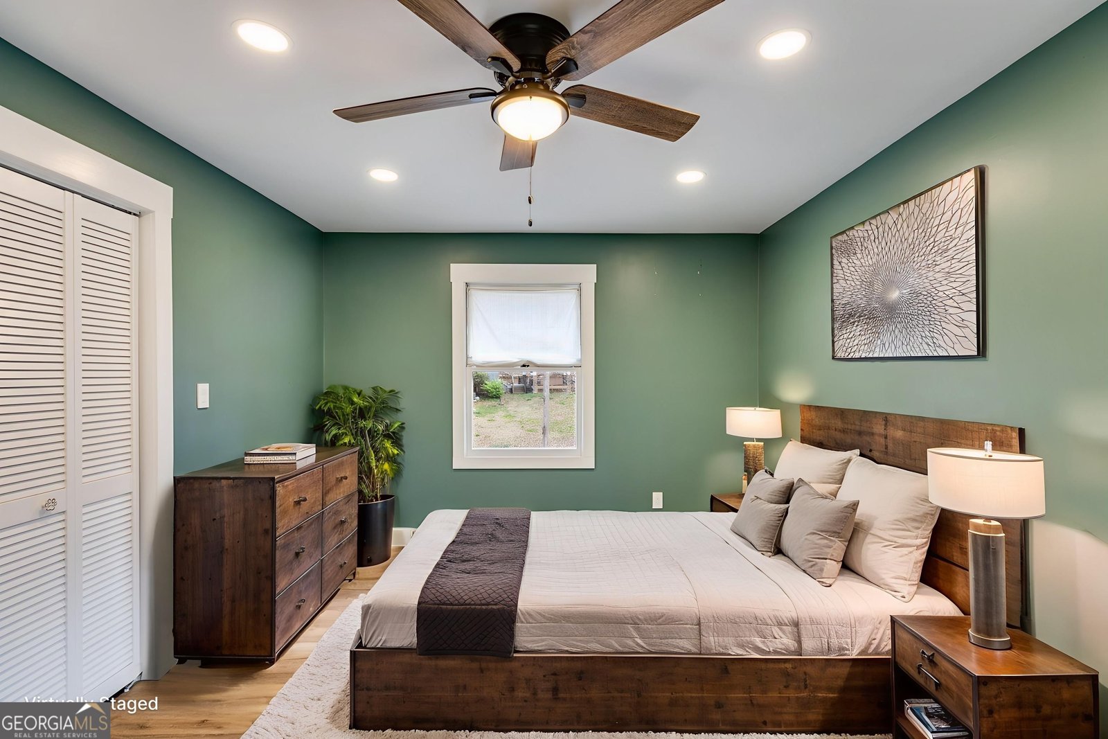 118 Raven Road Villa Rica - Photo 23