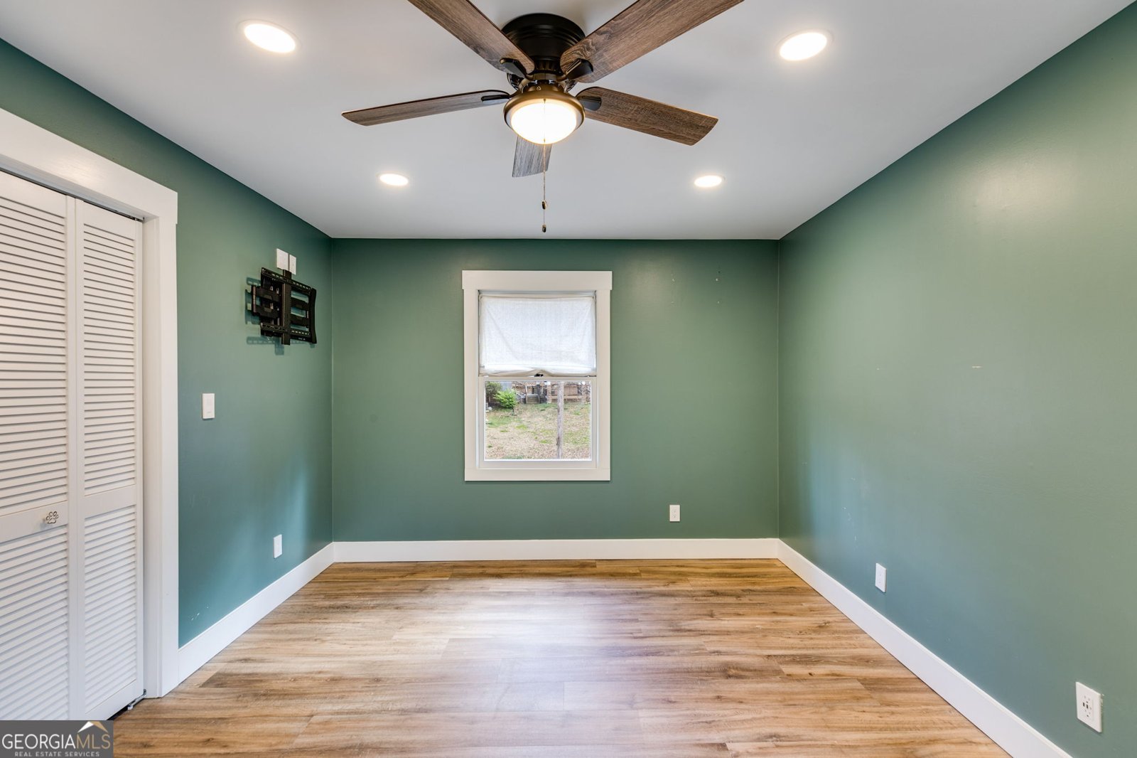 118 Raven Road Villa Rica - Photo 24