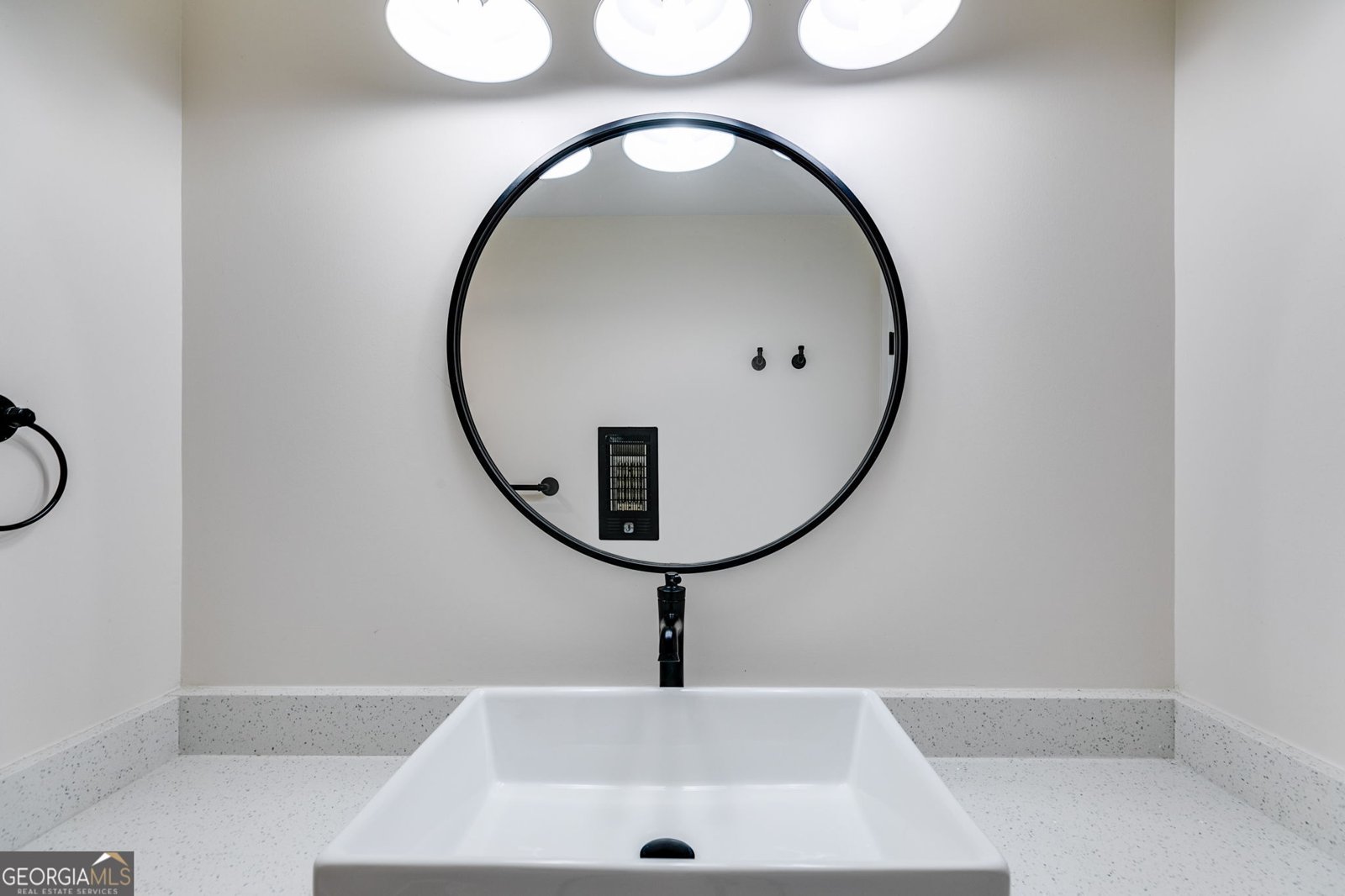 118 Raven Road Villa Rica - Photo 27