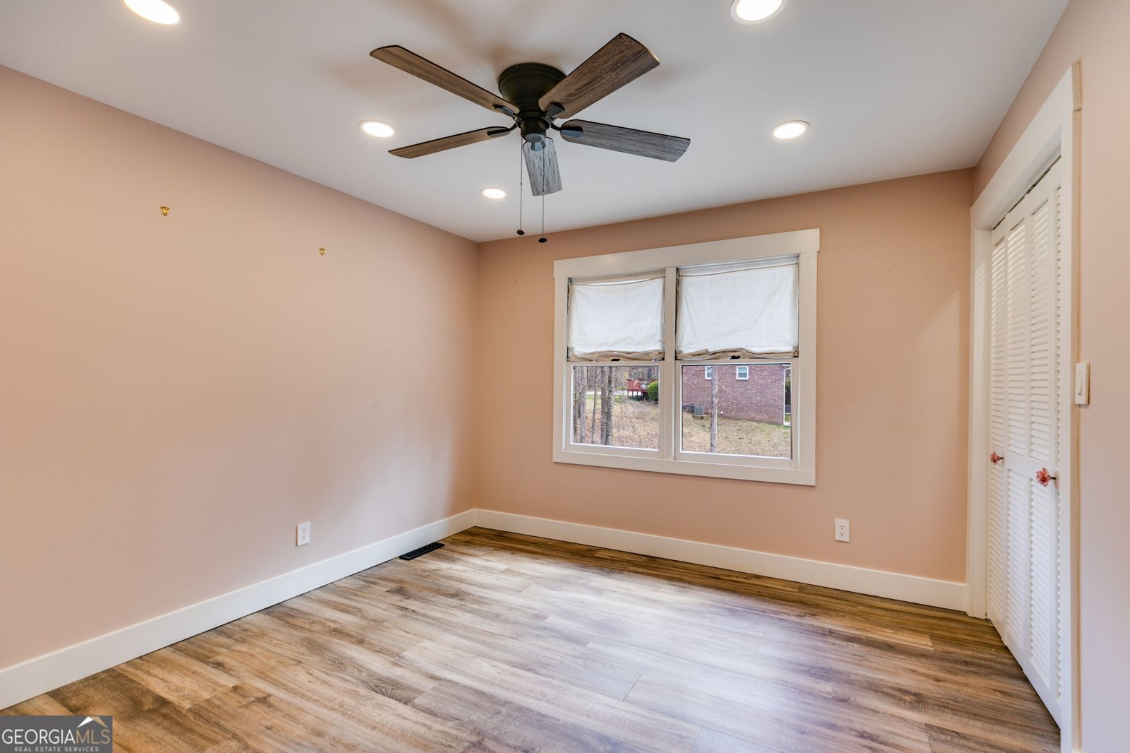 118 Raven Road Villa Rica - Photo 29