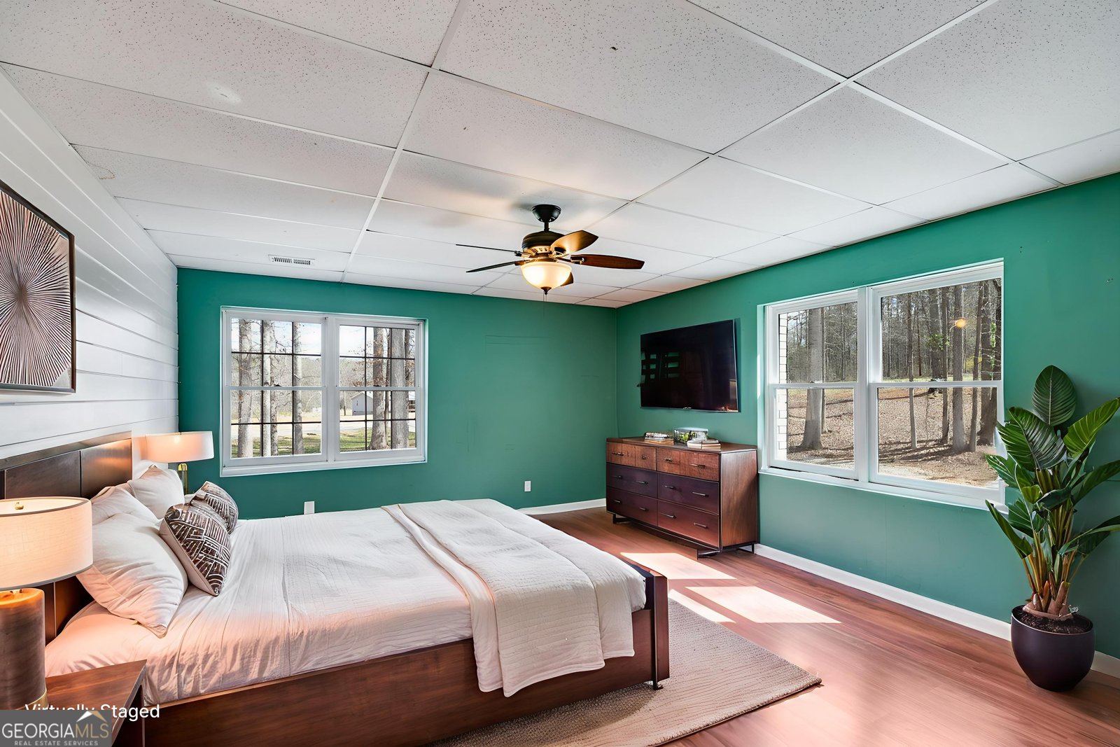 118 Raven Road Villa Rica - Photo 30