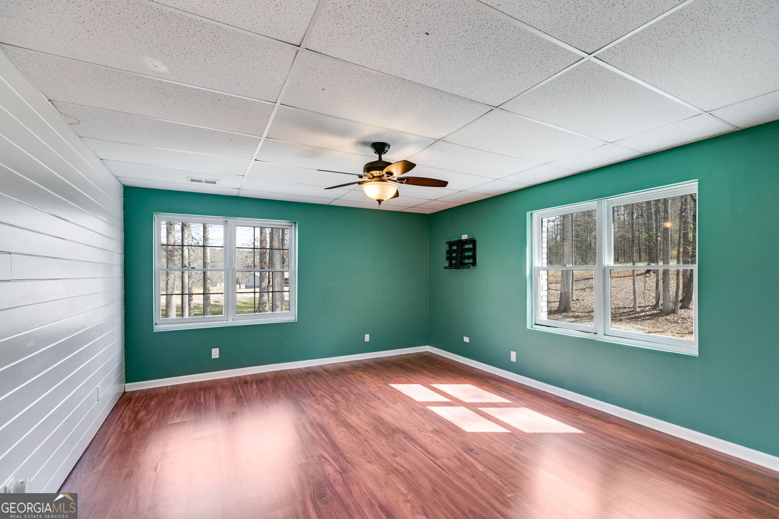 118 Raven Road Villa Rica - Photo 31