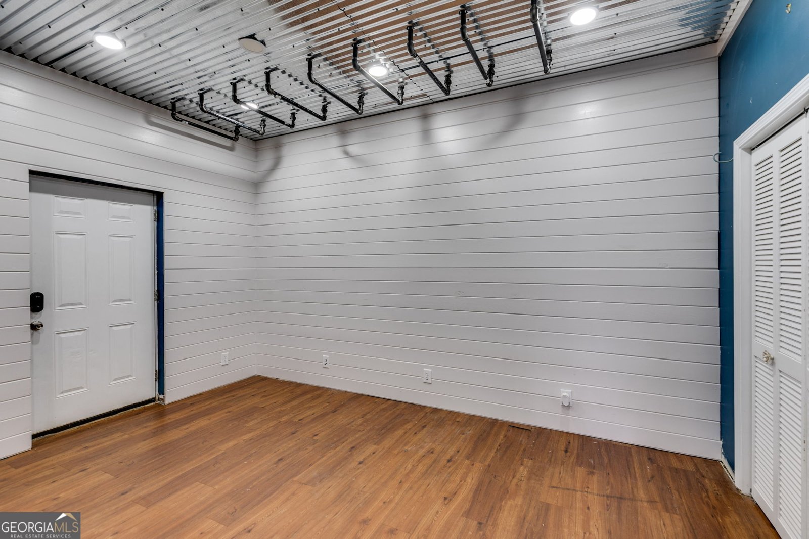 118 Raven Road Villa Rica - Photo 34