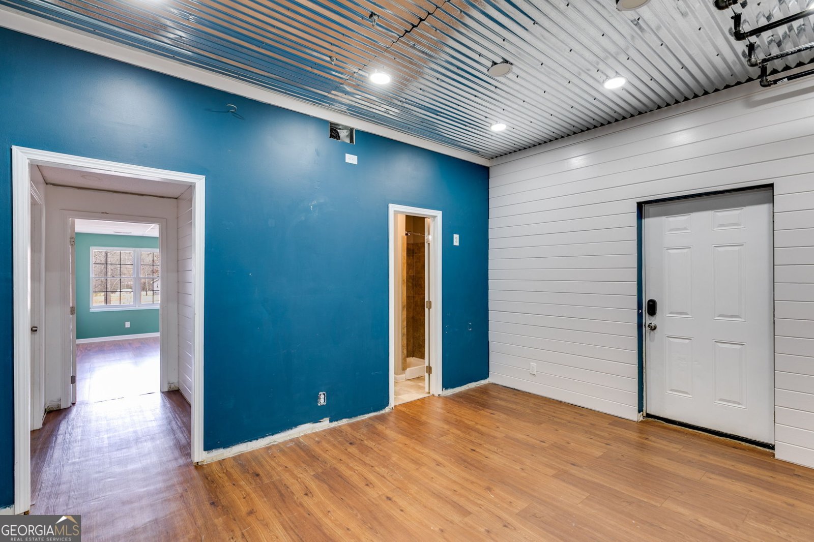 118 Raven Road Villa Rica - Photo 35