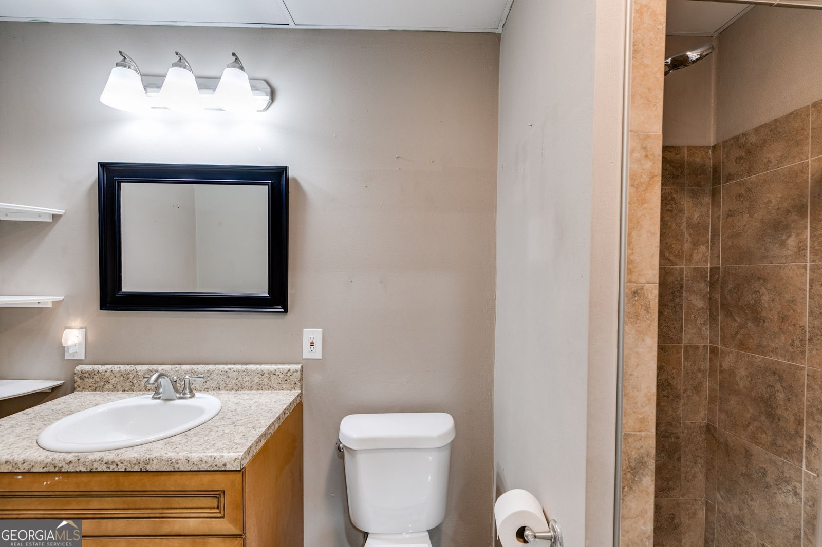 118 Raven Road Villa Rica - Photo 36