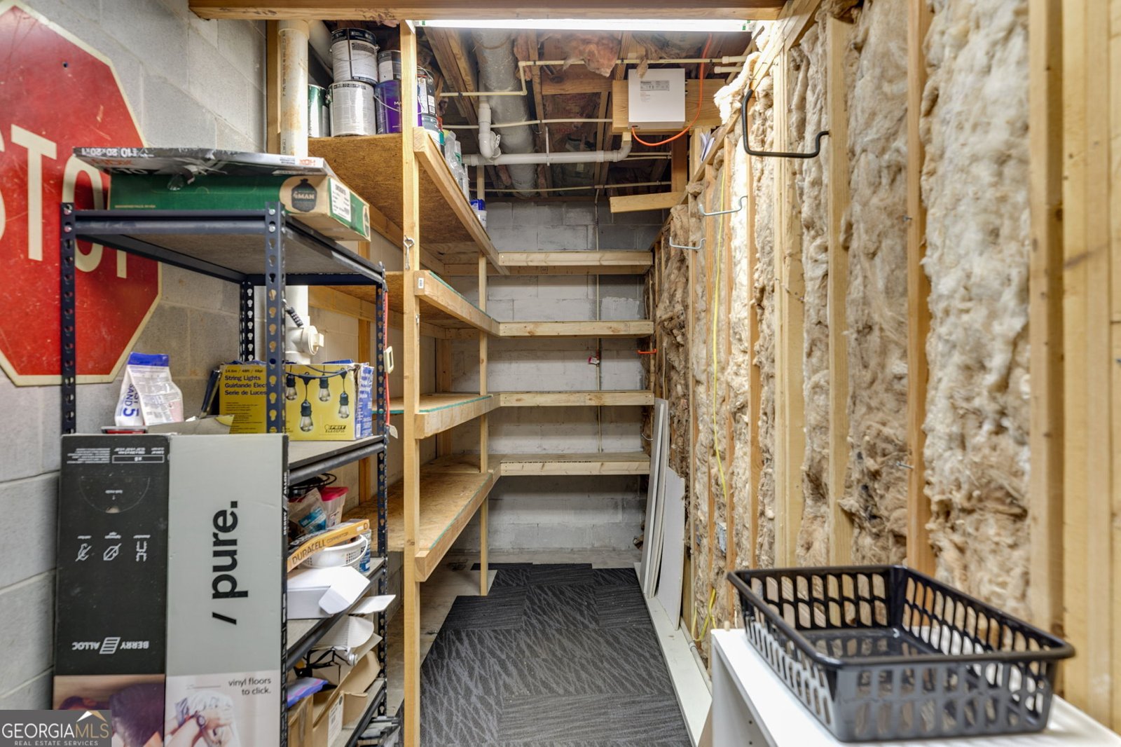 118 Raven Road Villa Rica - Photo 37