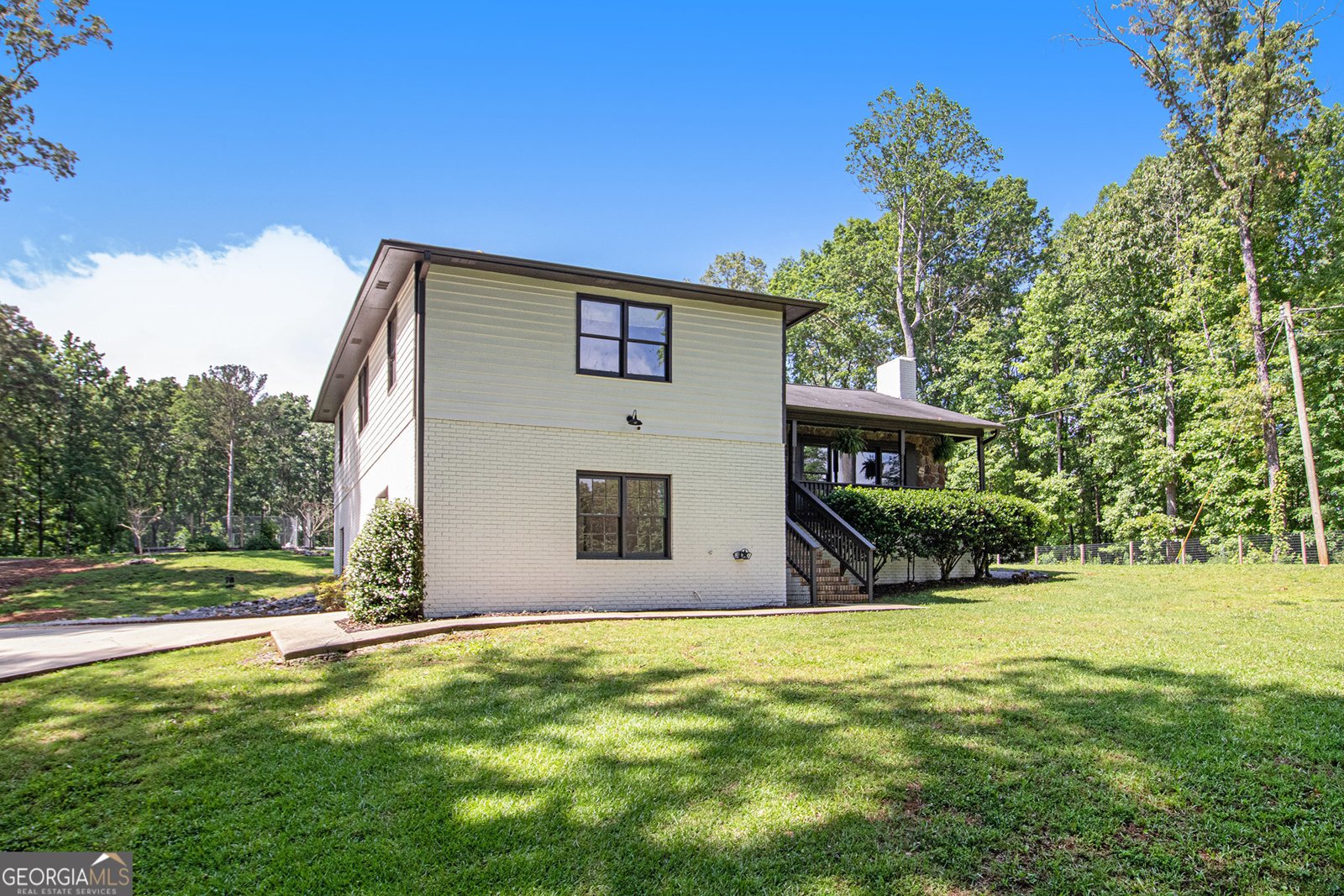 118 Raven Road Villa Rica - Photo 38