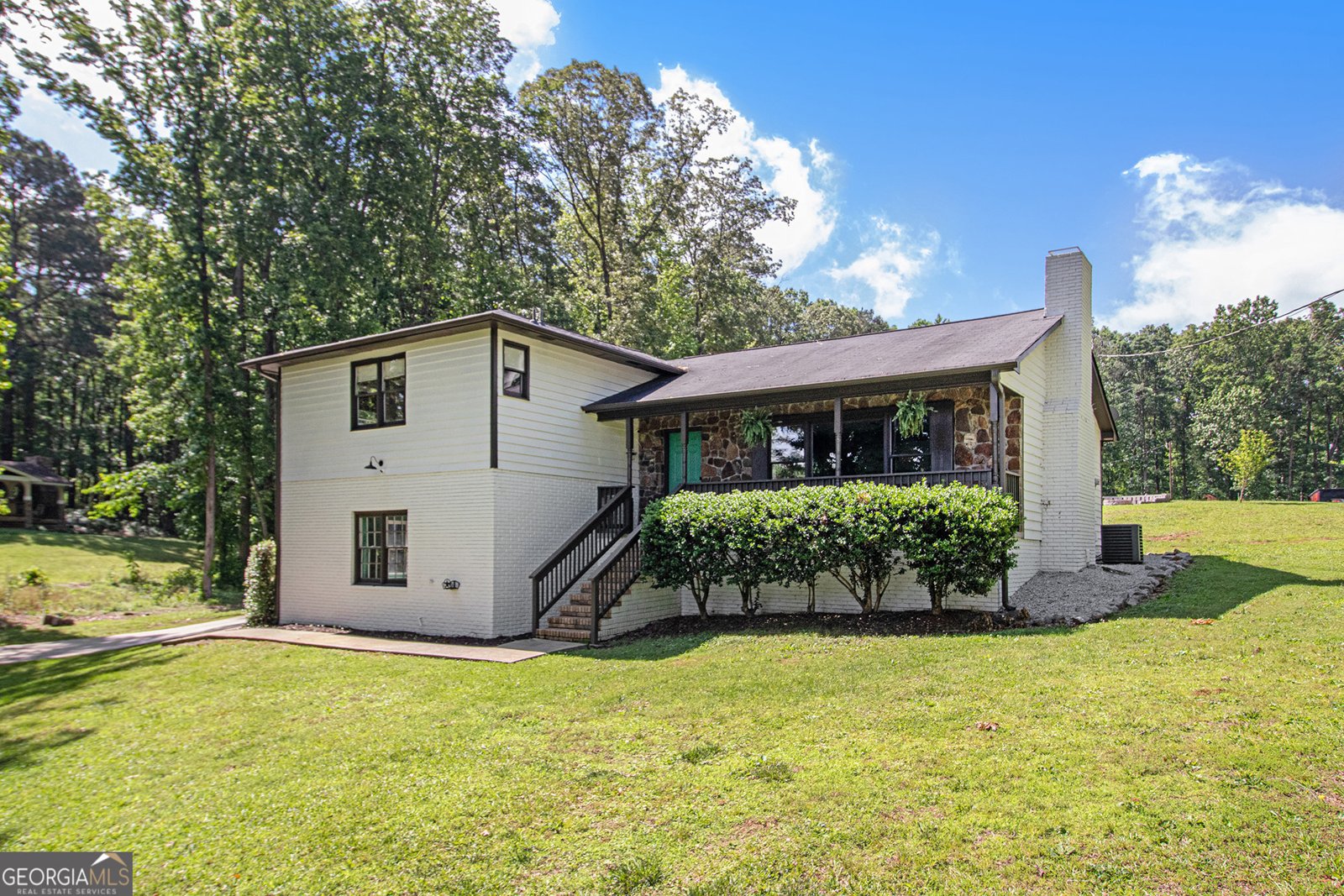 118 Raven Road Villa Rica - Photo 39