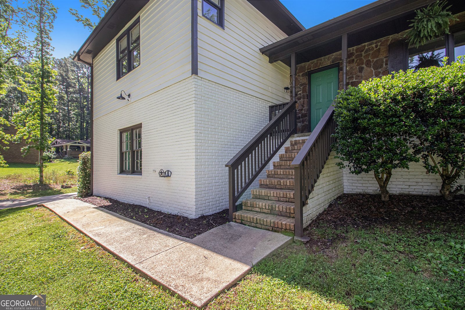 118 Raven Road Villa Rica - Photo 40