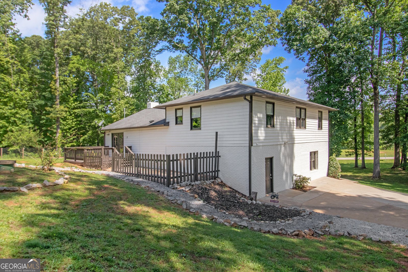 118 Raven Road Villa Rica - Photo 41