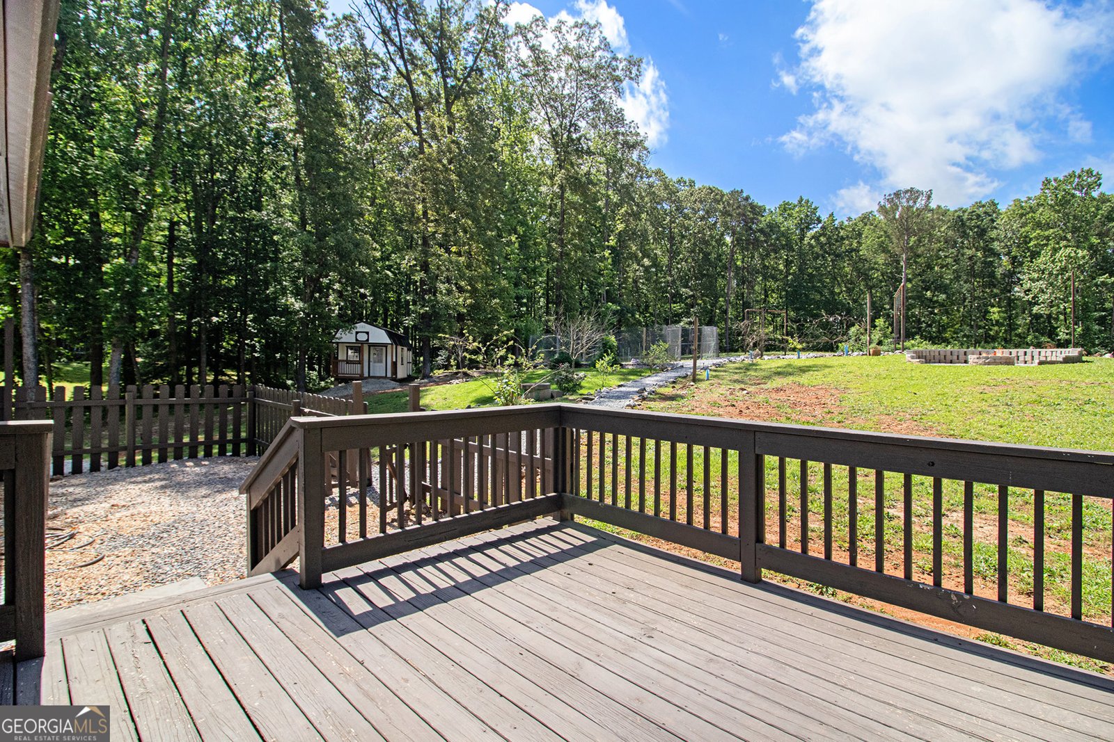 118 Raven Road Villa Rica - Photo 42