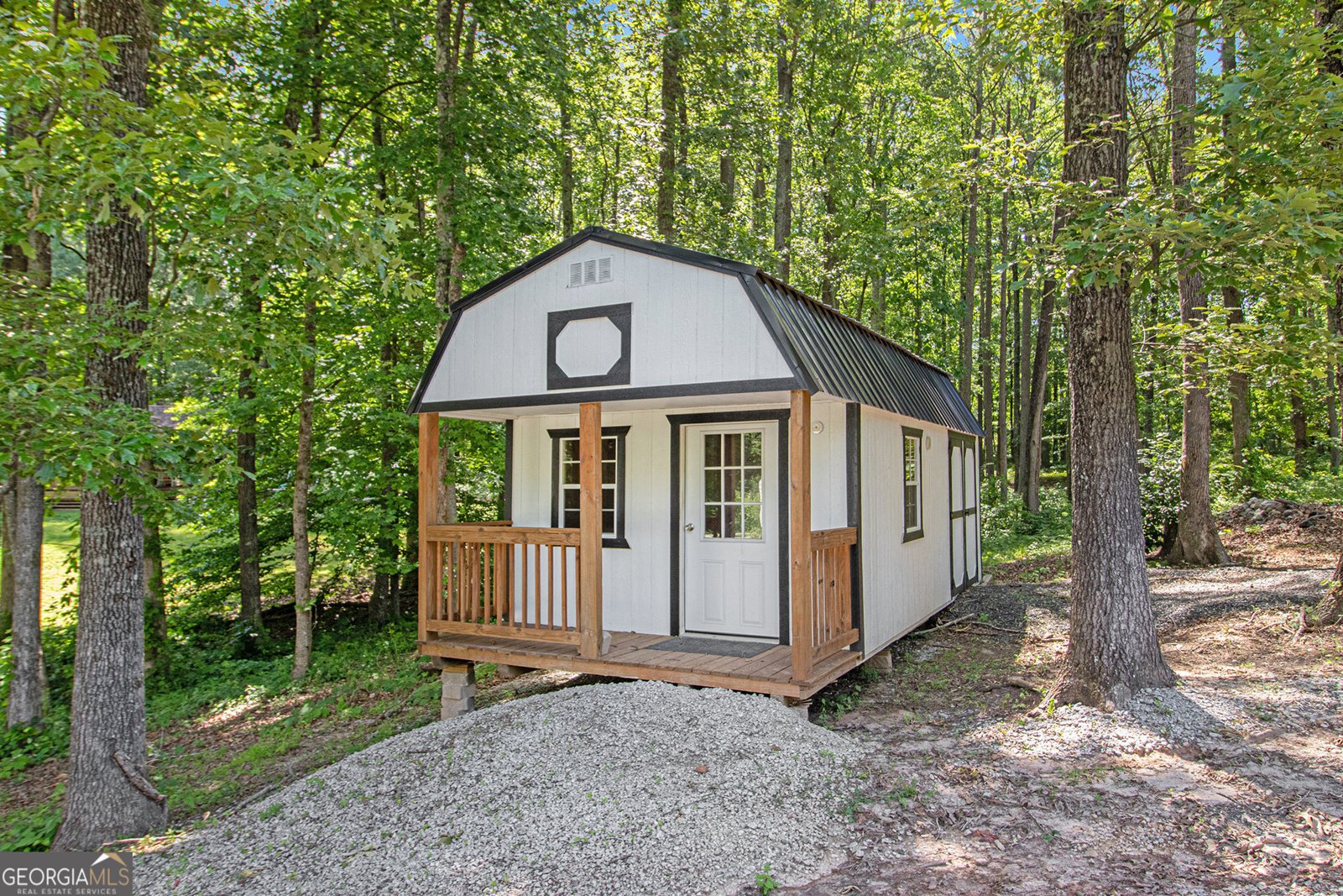 118 Raven Road Villa Rica - Photo 43