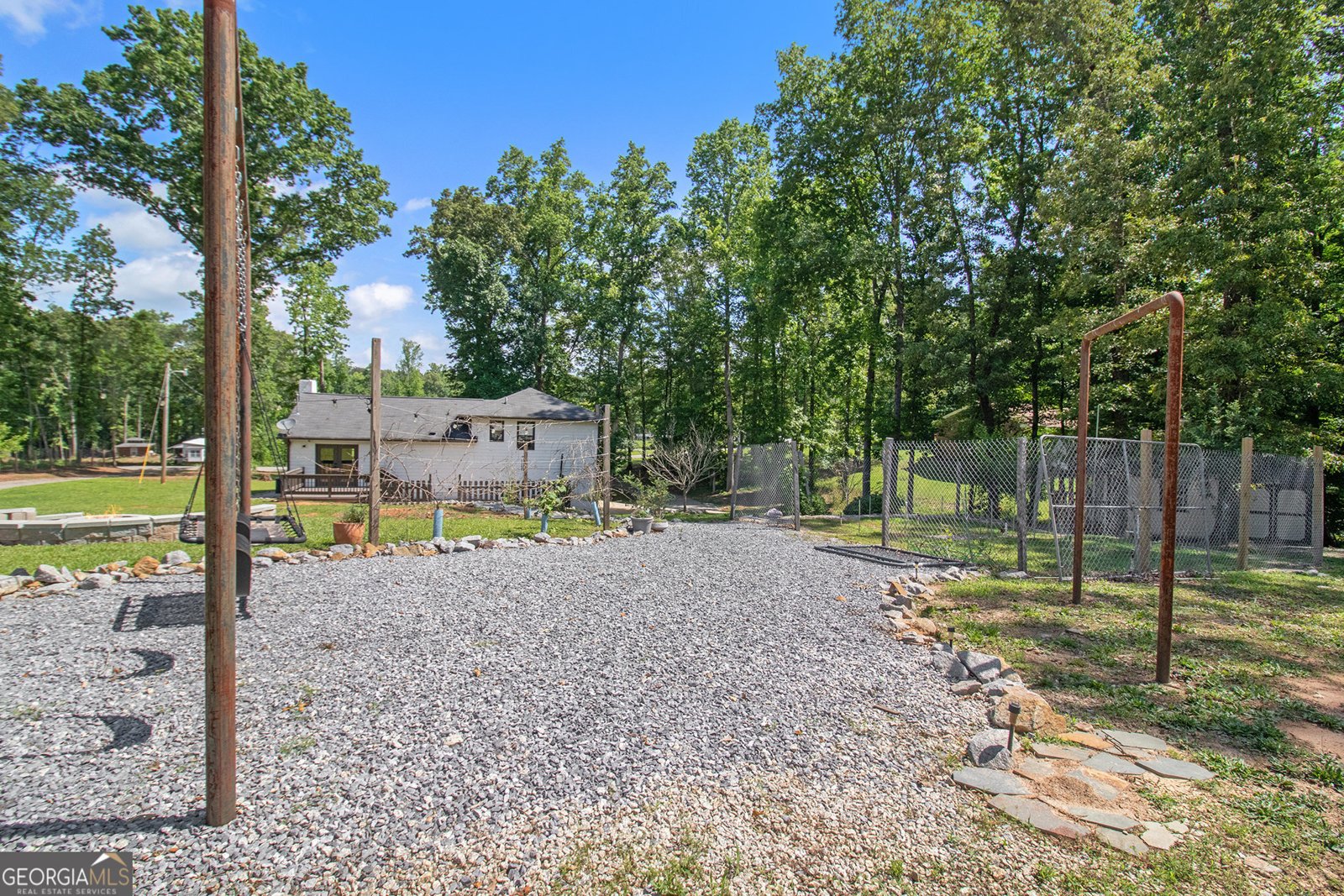 118 Raven Road Villa Rica - Photo 44