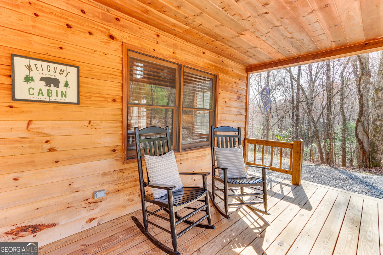 216 Brookhaven Trail Blue Ridge - Photo 11