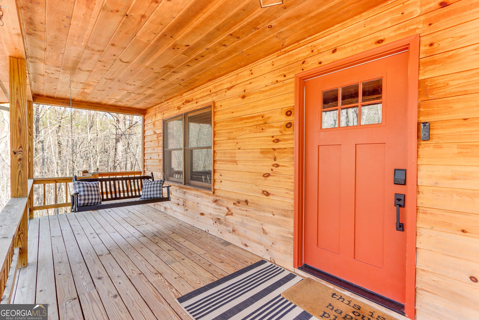 216 Brookhaven Trail Blue Ridge - Photo 12