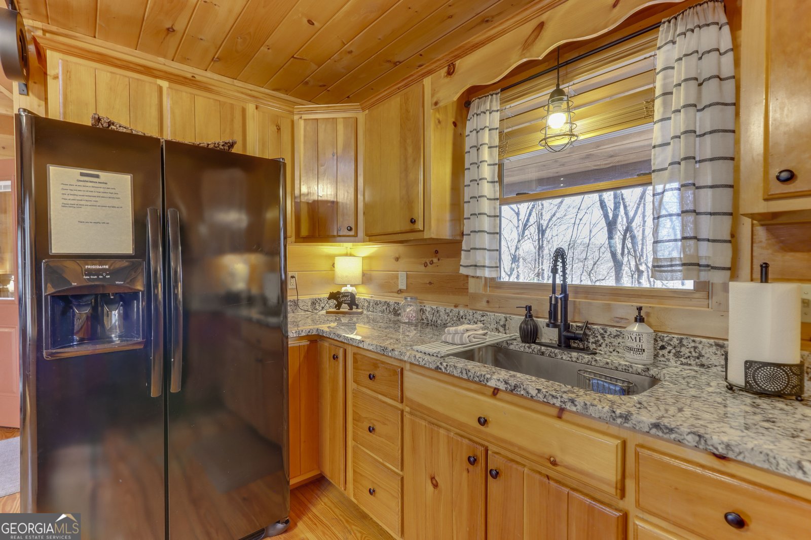 216 Brookhaven Trail Blue Ridge - Photo 22