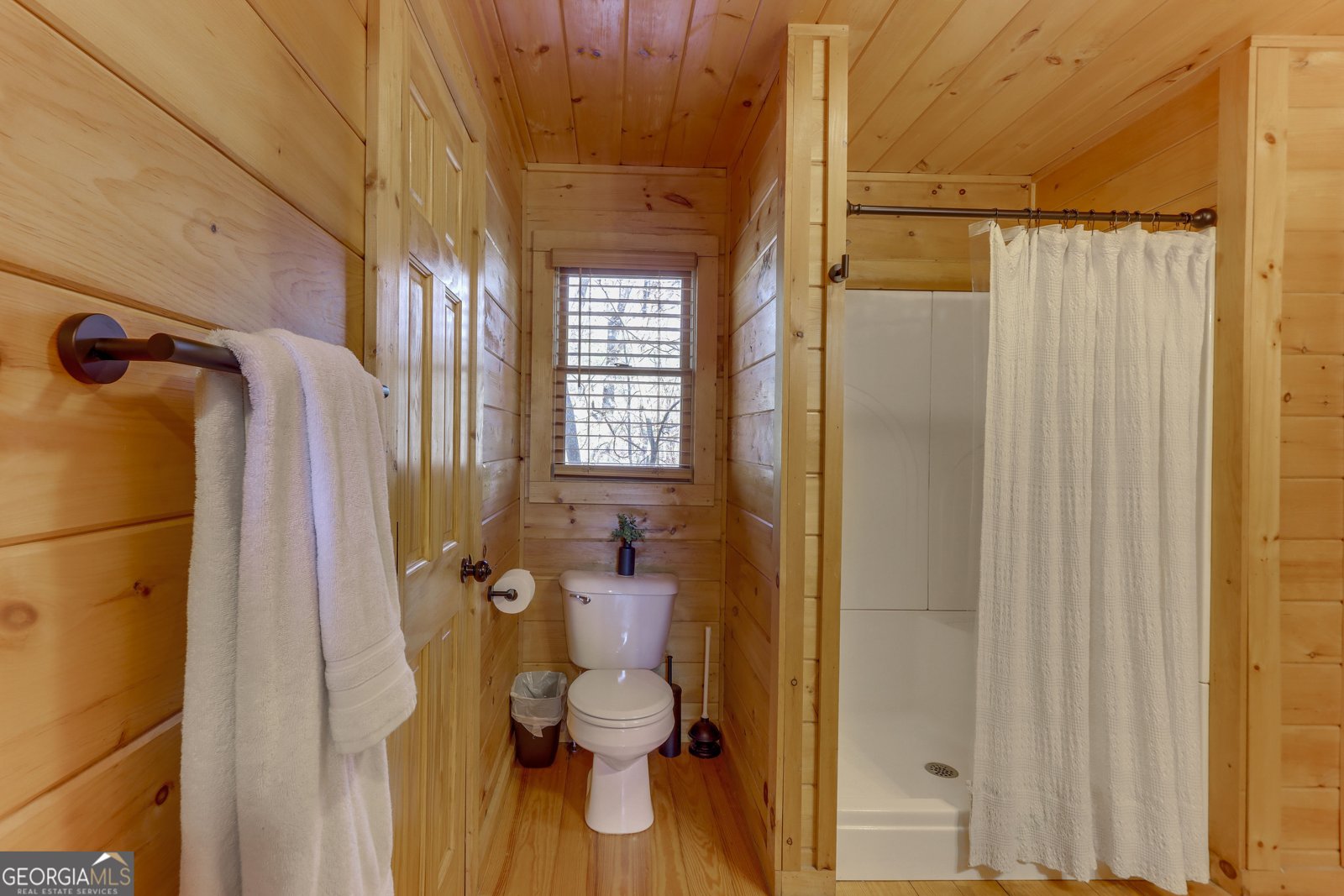 216 Brookhaven Trail Blue Ridge - Photo 24