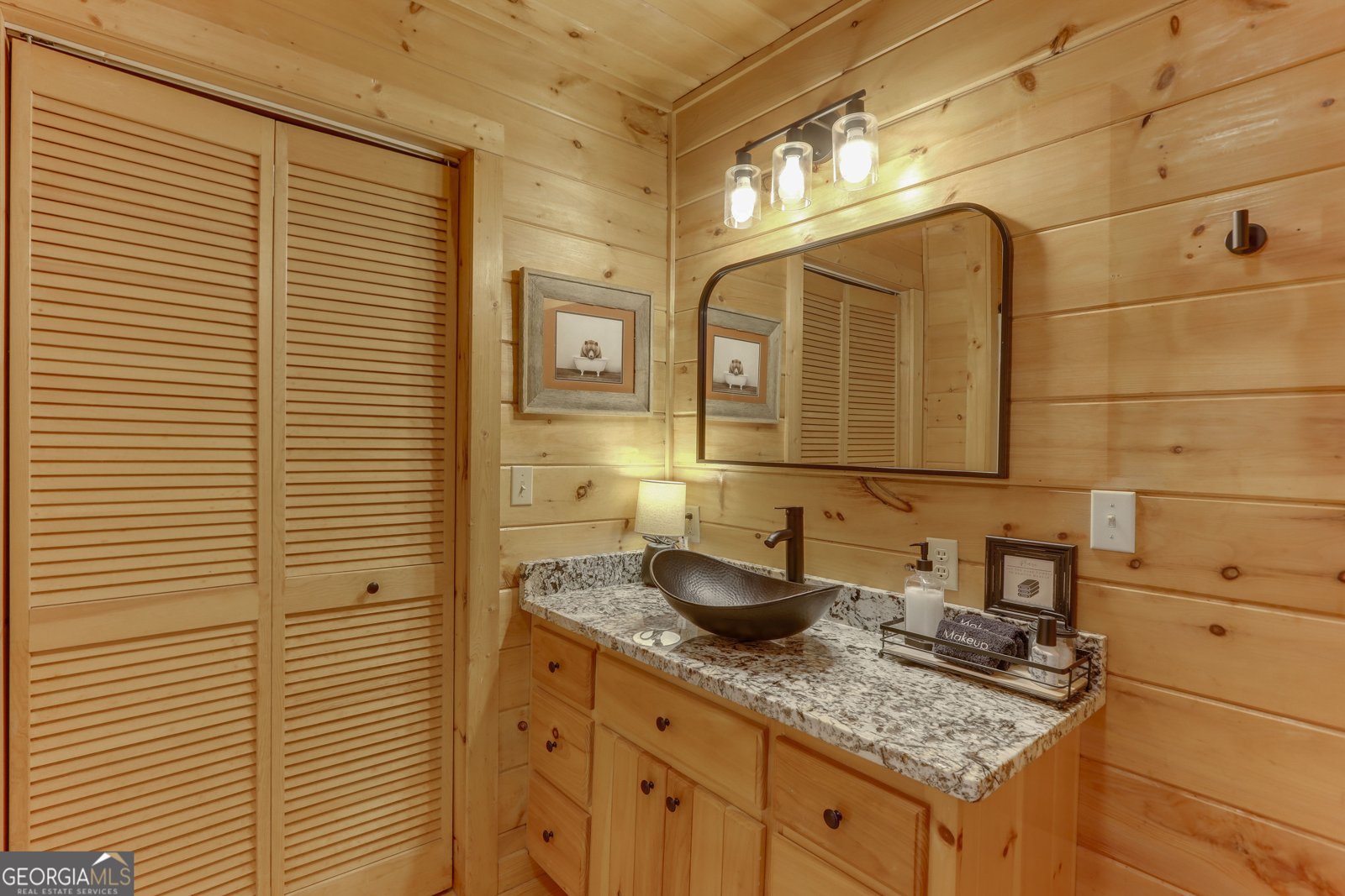 216 Brookhaven Trail Blue Ridge - Photo 25