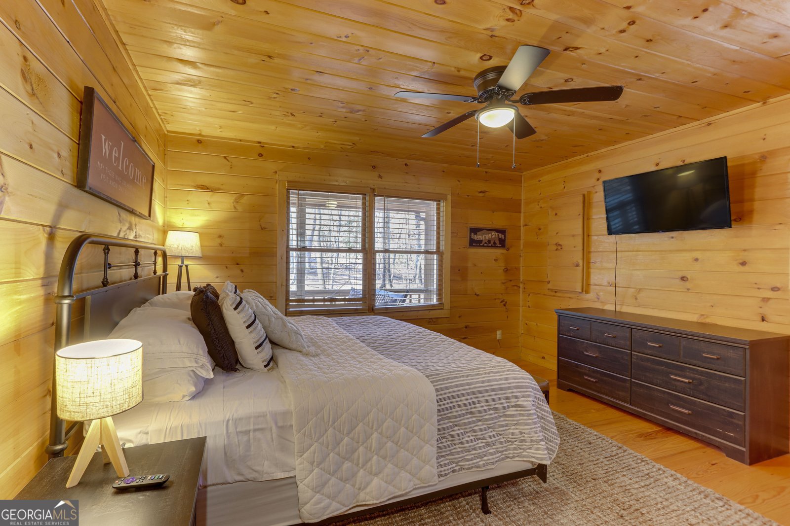 216 Brookhaven Trail Blue Ridge - Photo 26