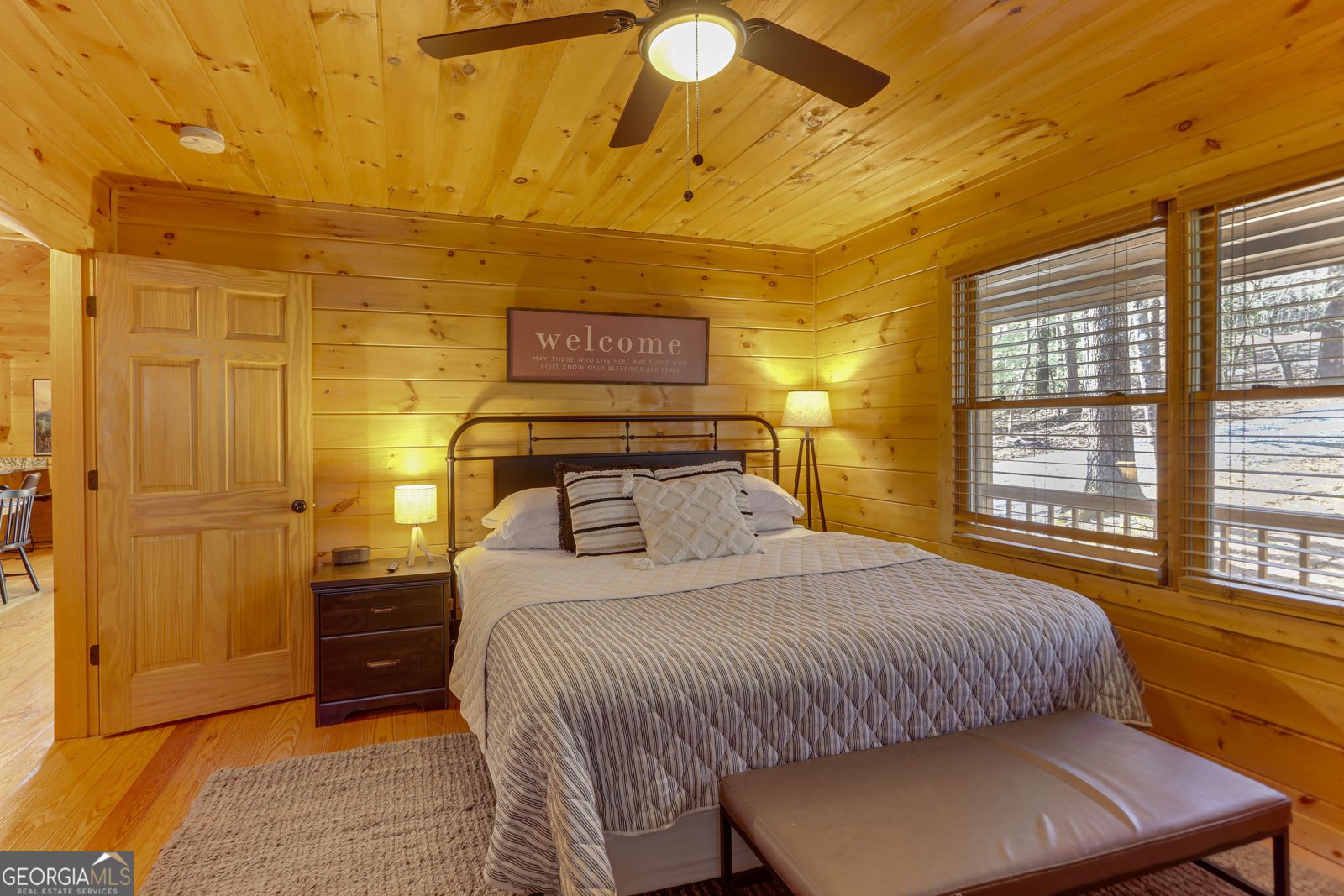 216 Brookhaven Trail Blue Ridge - Photo 27