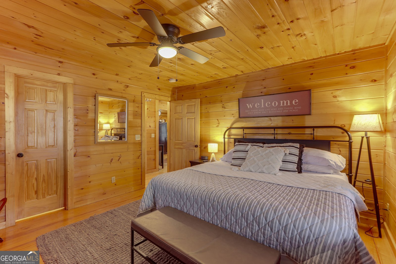 216 Brookhaven Trail Blue Ridge - Photo 28