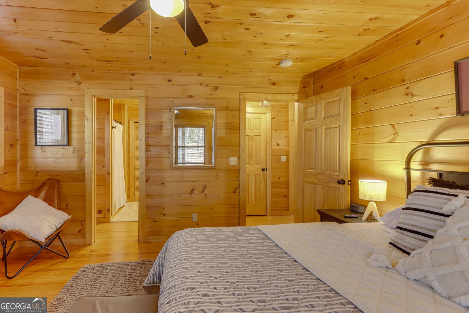 216 Brookhaven Trail Blue Ridge - Photo 29