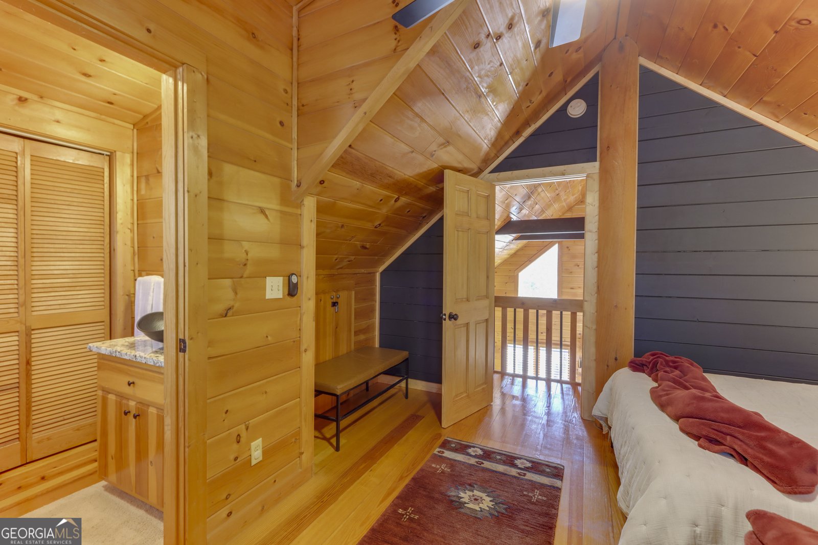 216 Brookhaven Trail Blue Ridge - Photo 32