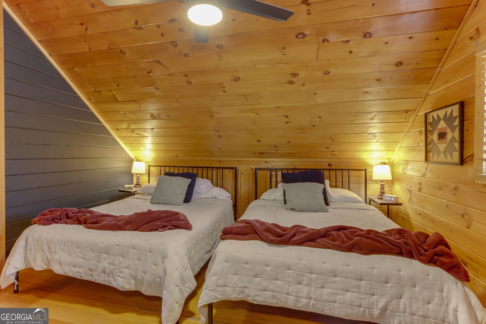 216 Brookhaven Trail Blue Ridge - Photo 33