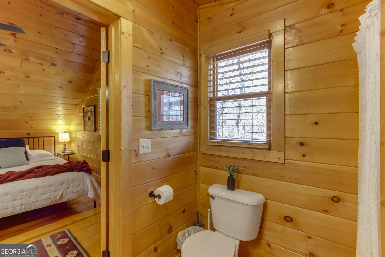 216 Brookhaven Trail Blue Ridge - Photo 34