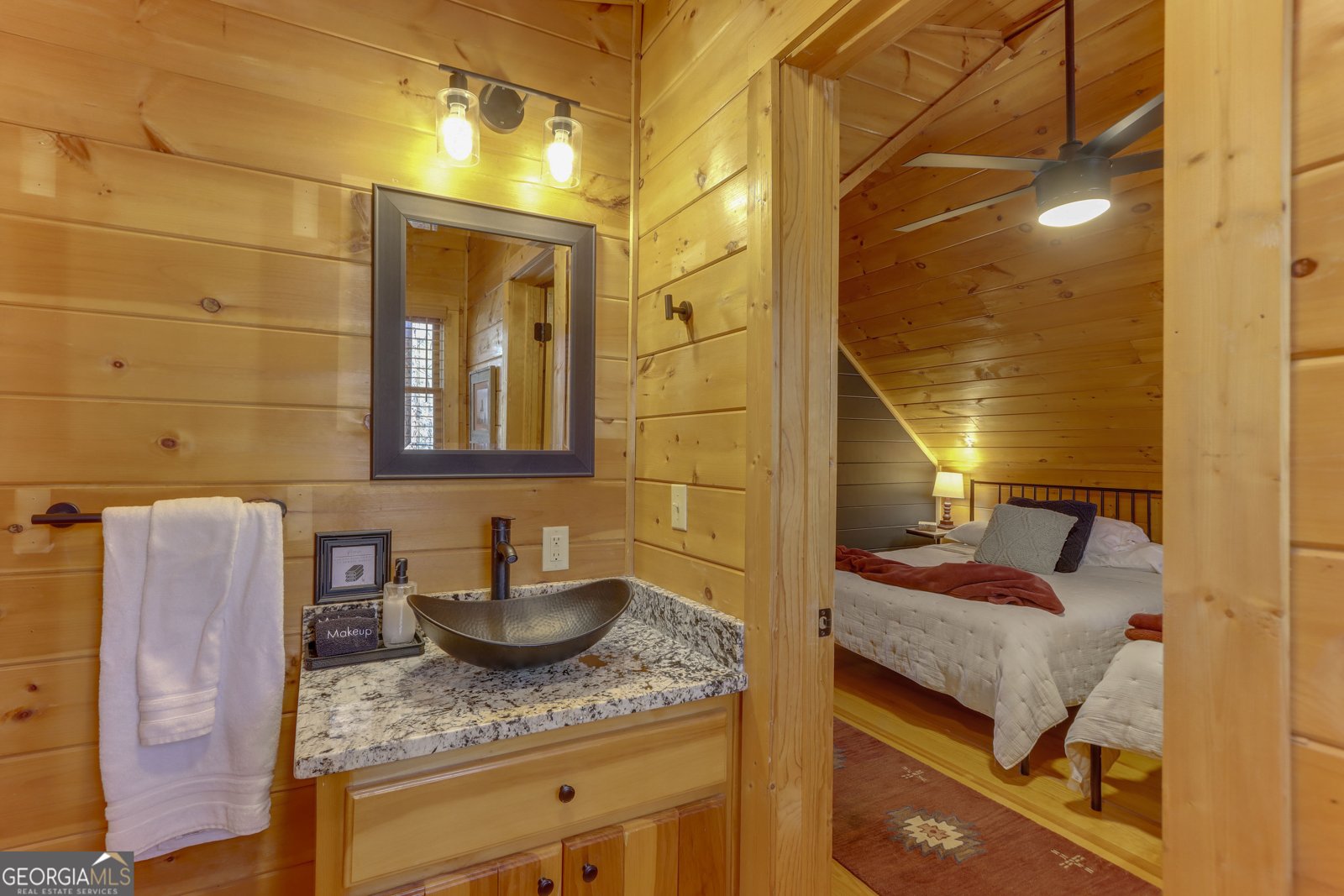 216 Brookhaven Trail Blue Ridge - Photo 35