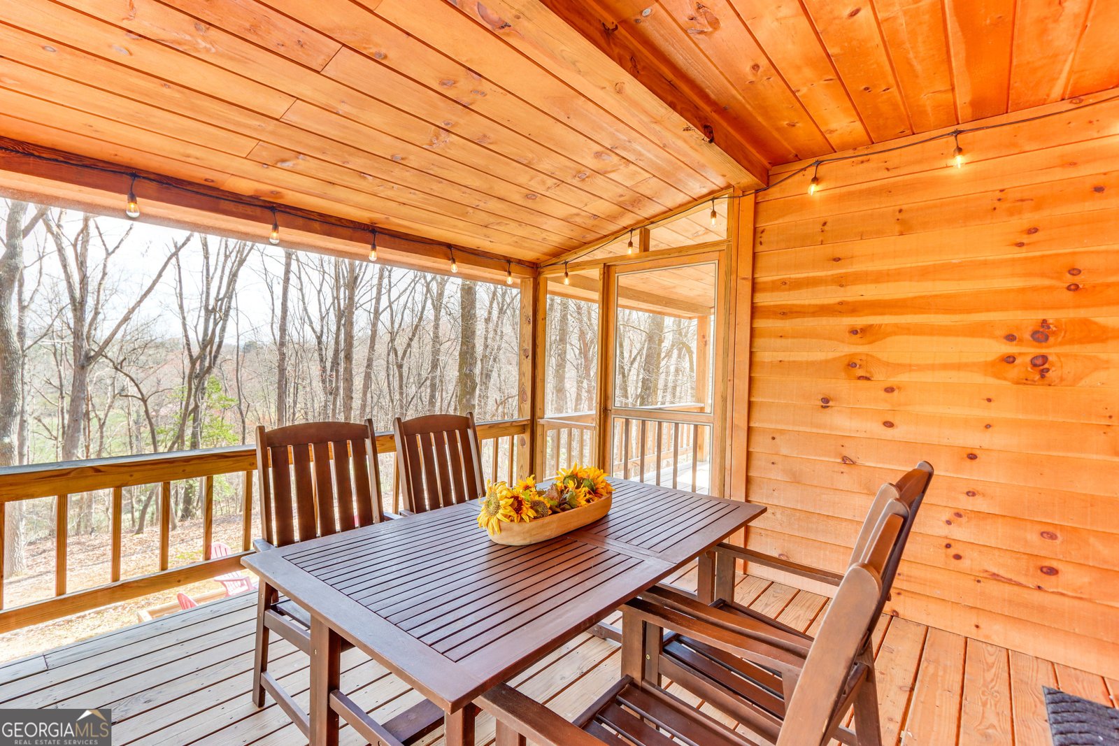 216 Brookhaven Trail Blue Ridge - Photo 39