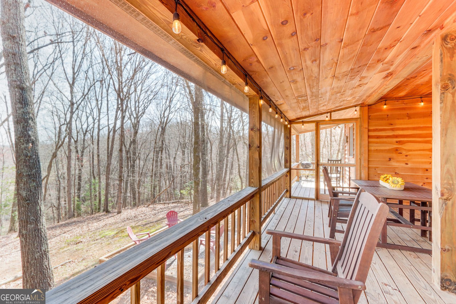 216 Brookhaven Trail Blue Ridge - Photo 40