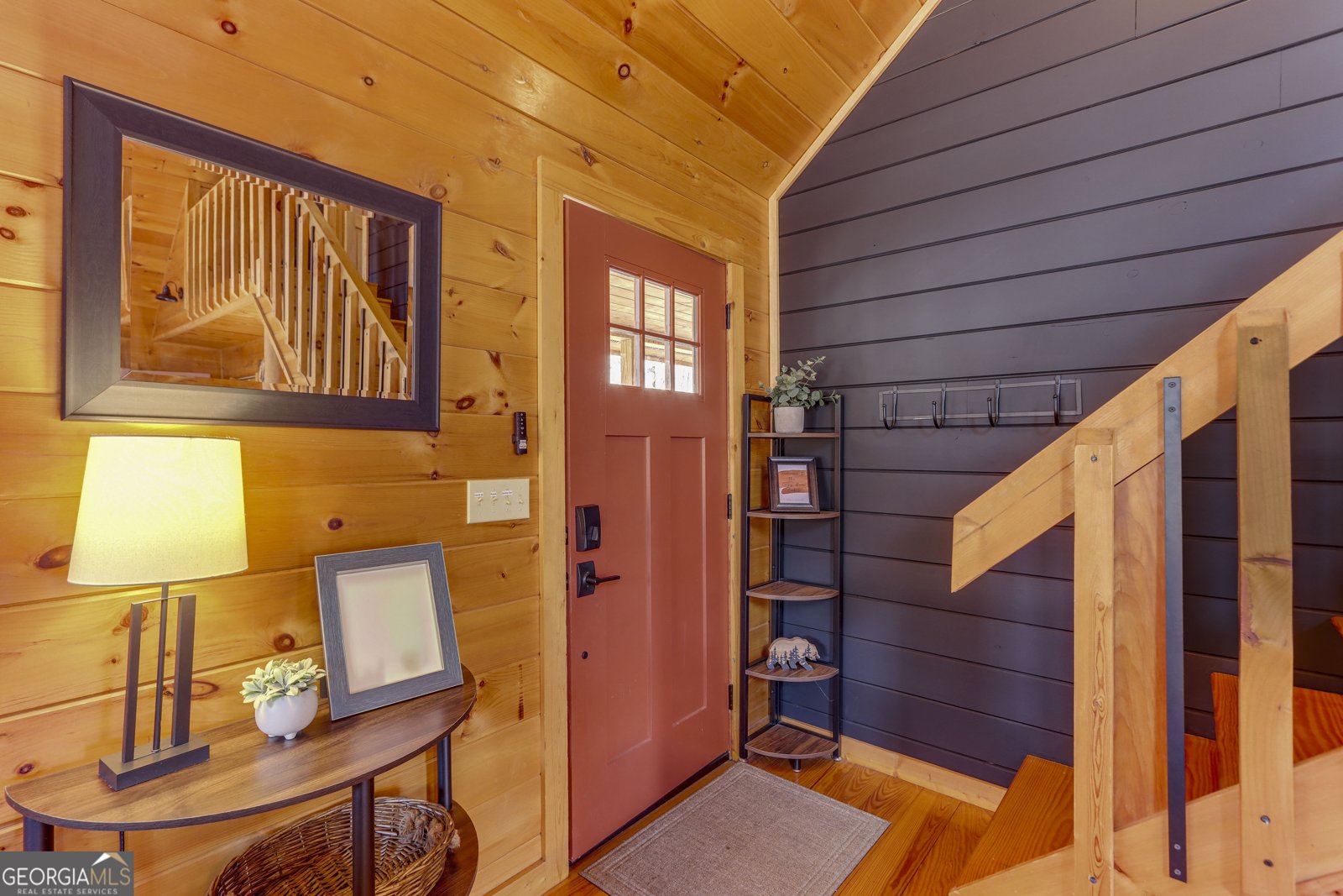 216 Brookhaven Trail Blue Ridge - Photo 47