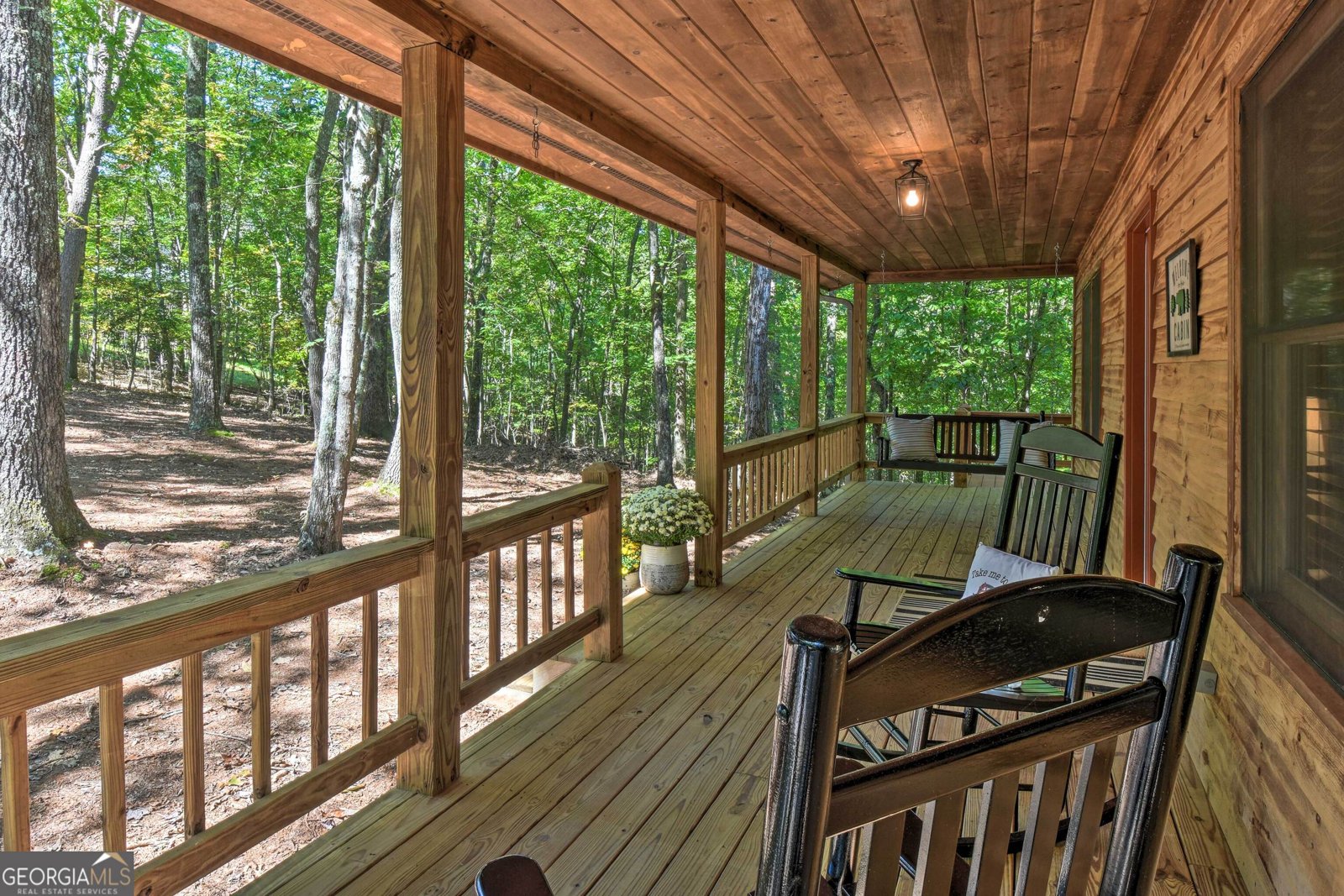 216 Brookhaven Trail Blue Ridge - Photo 49