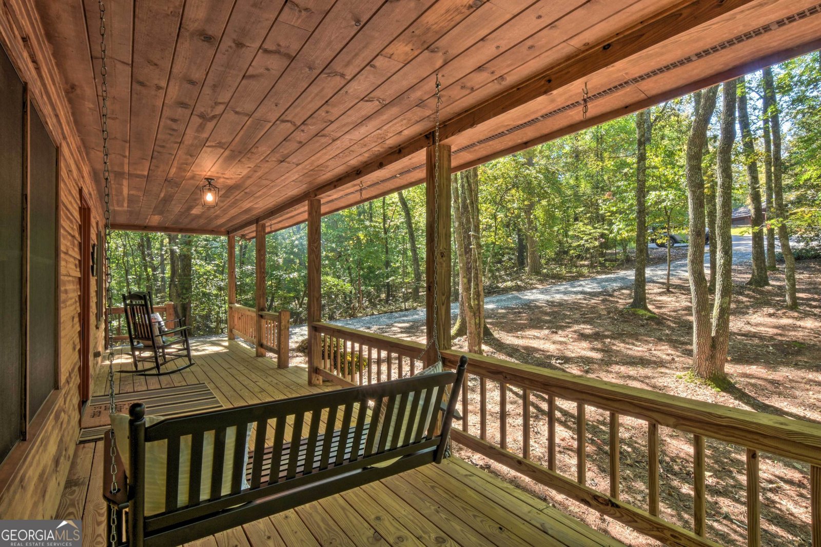 216 Brookhaven Trail Blue Ridge - Photo 51