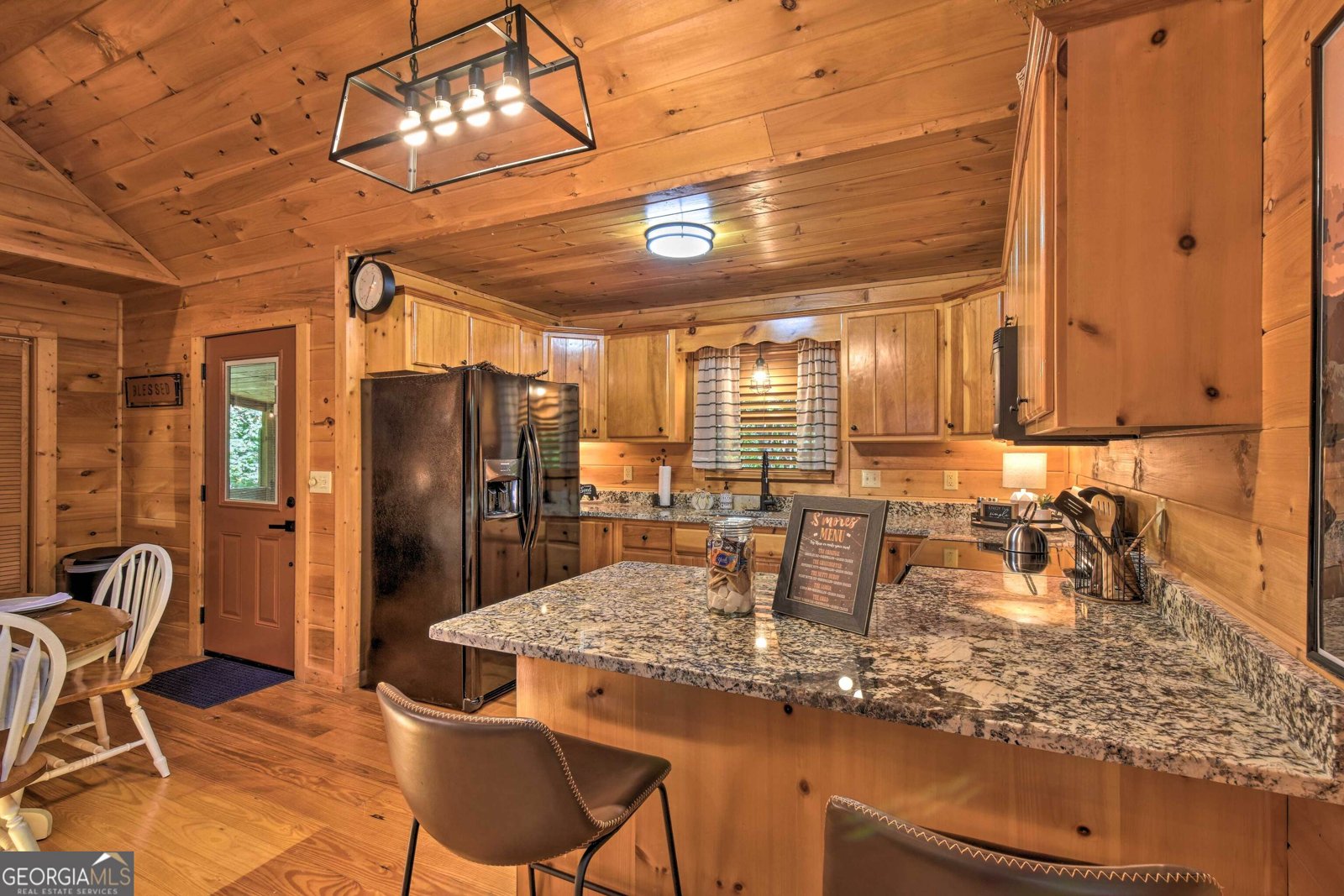 216 Brookhaven Trail Blue Ridge - Photo 58