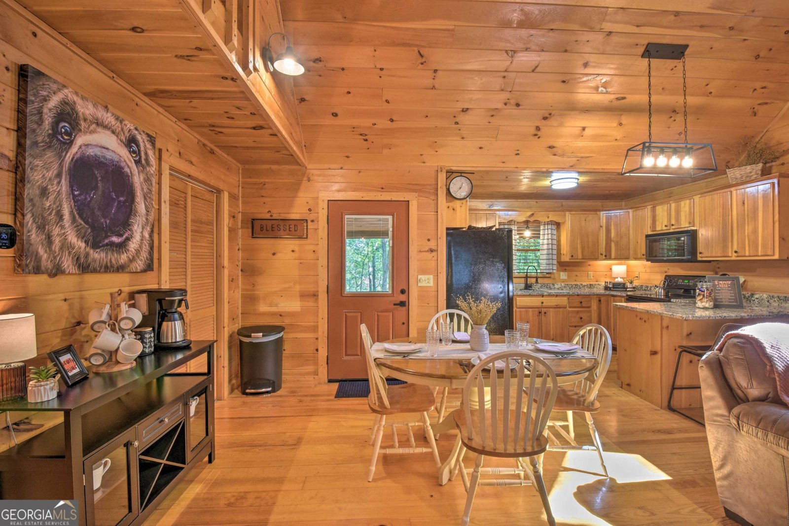 216 Brookhaven Trail Blue Ridge - Photo 62