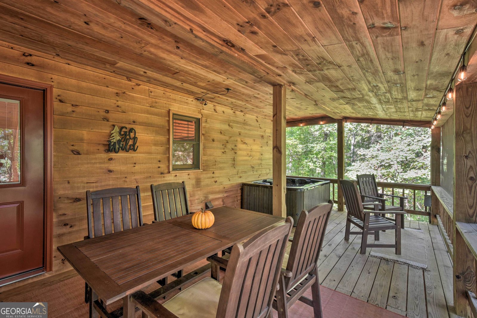 216 Brookhaven Trail Blue Ridge - Photo 63