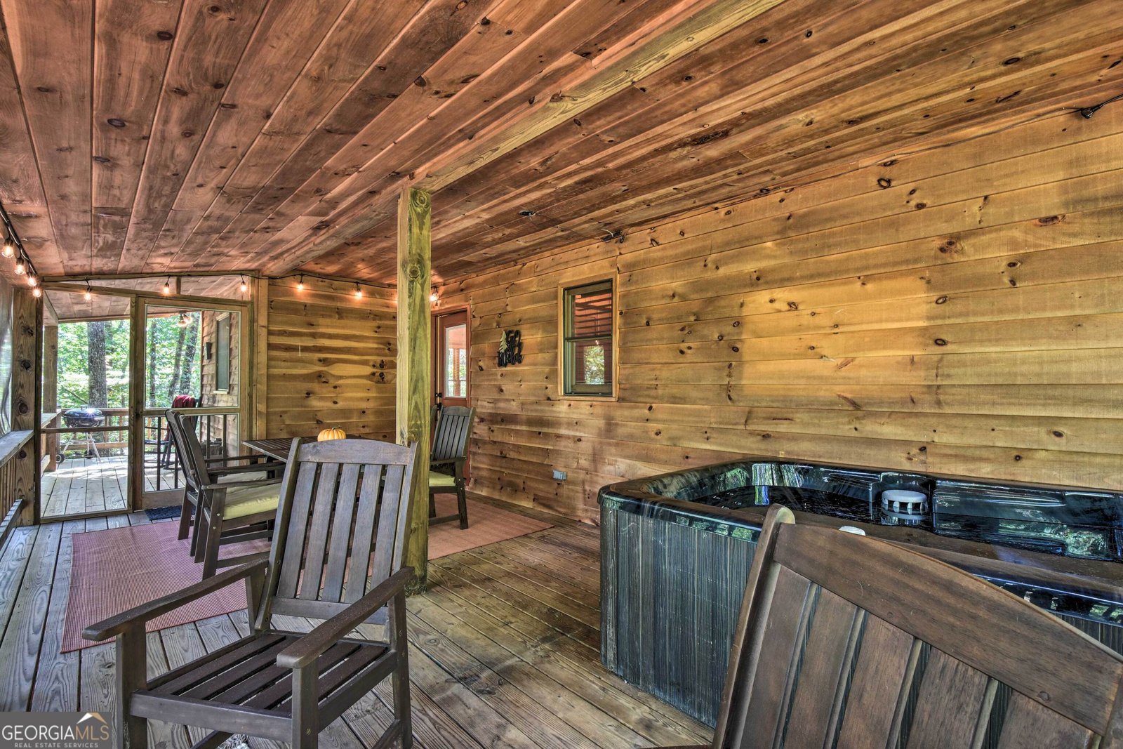 216 Brookhaven Trail Blue Ridge - Photo 64