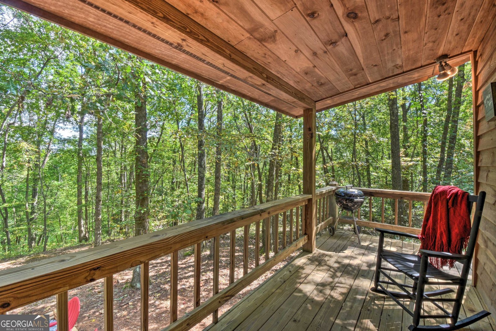 216 Brookhaven Trail Blue Ridge - Photo 67