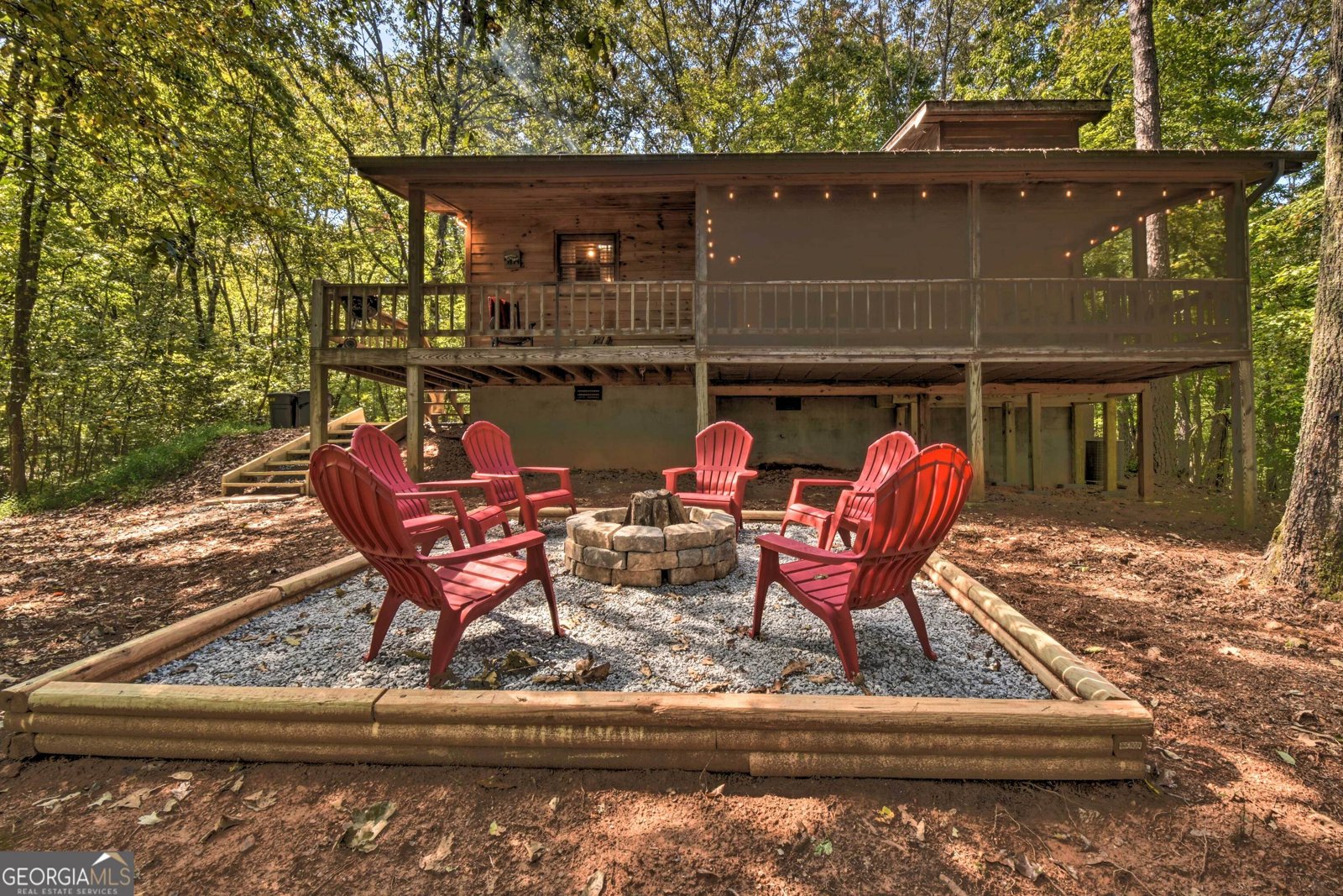 216 Brookhaven Trail Blue Ridge - Photo 69