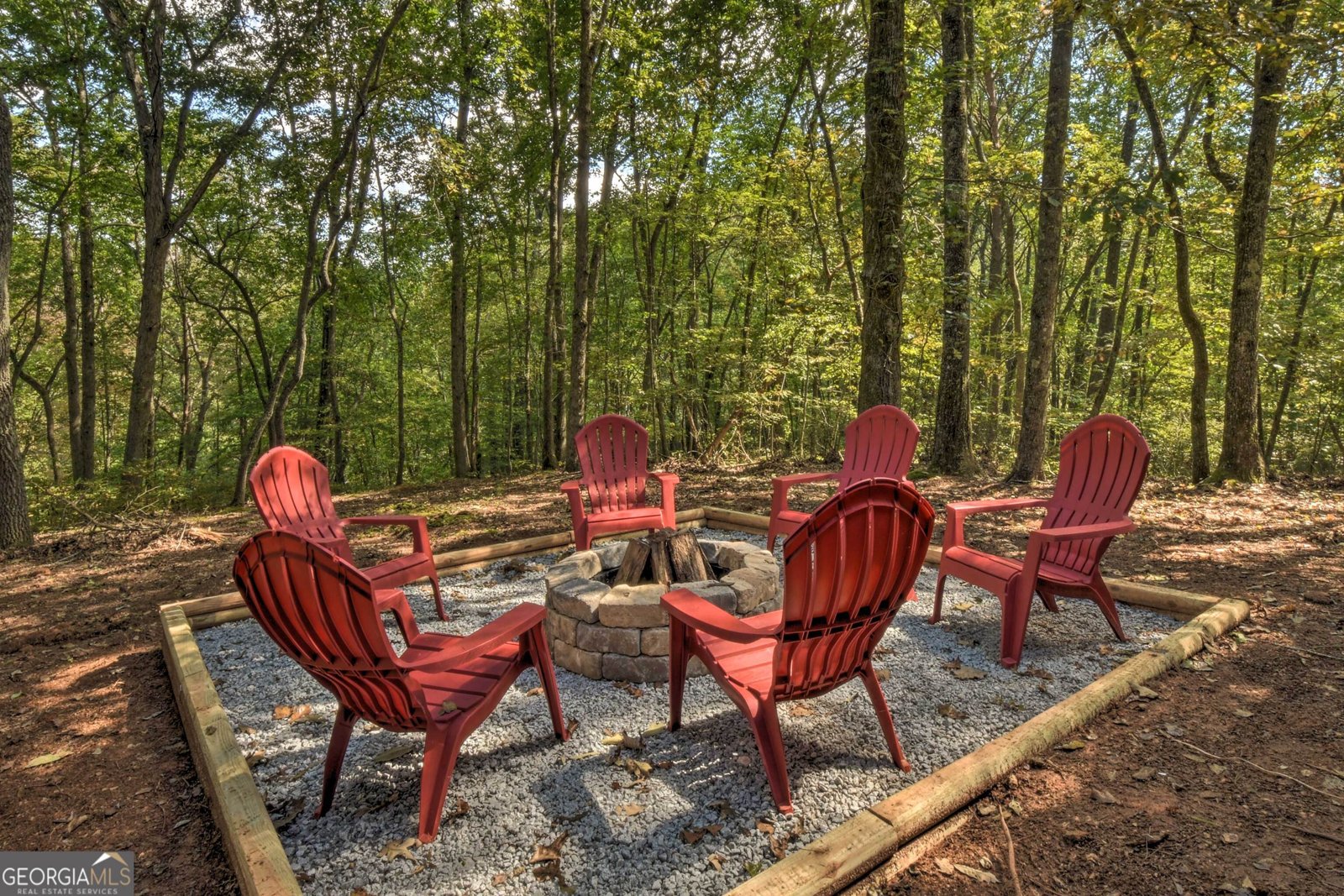 216 Brookhaven Trail Blue Ridge - Photo 70