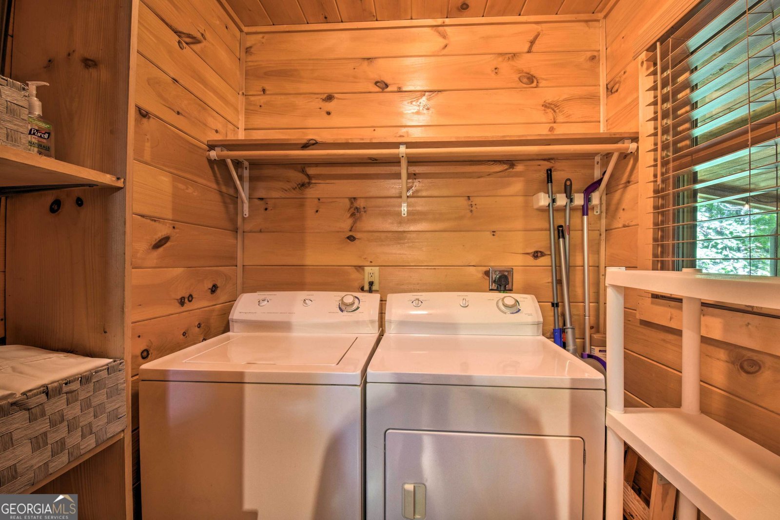 216 Brookhaven Trail Blue Ridge - Photo 71