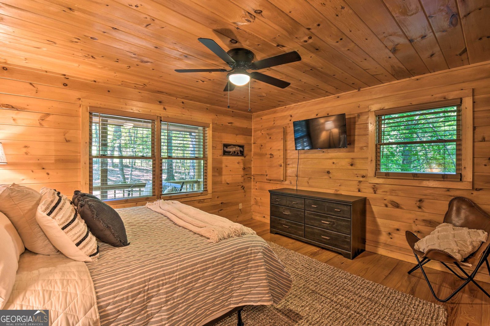 216 Brookhaven Trail Blue Ridge - Photo 73