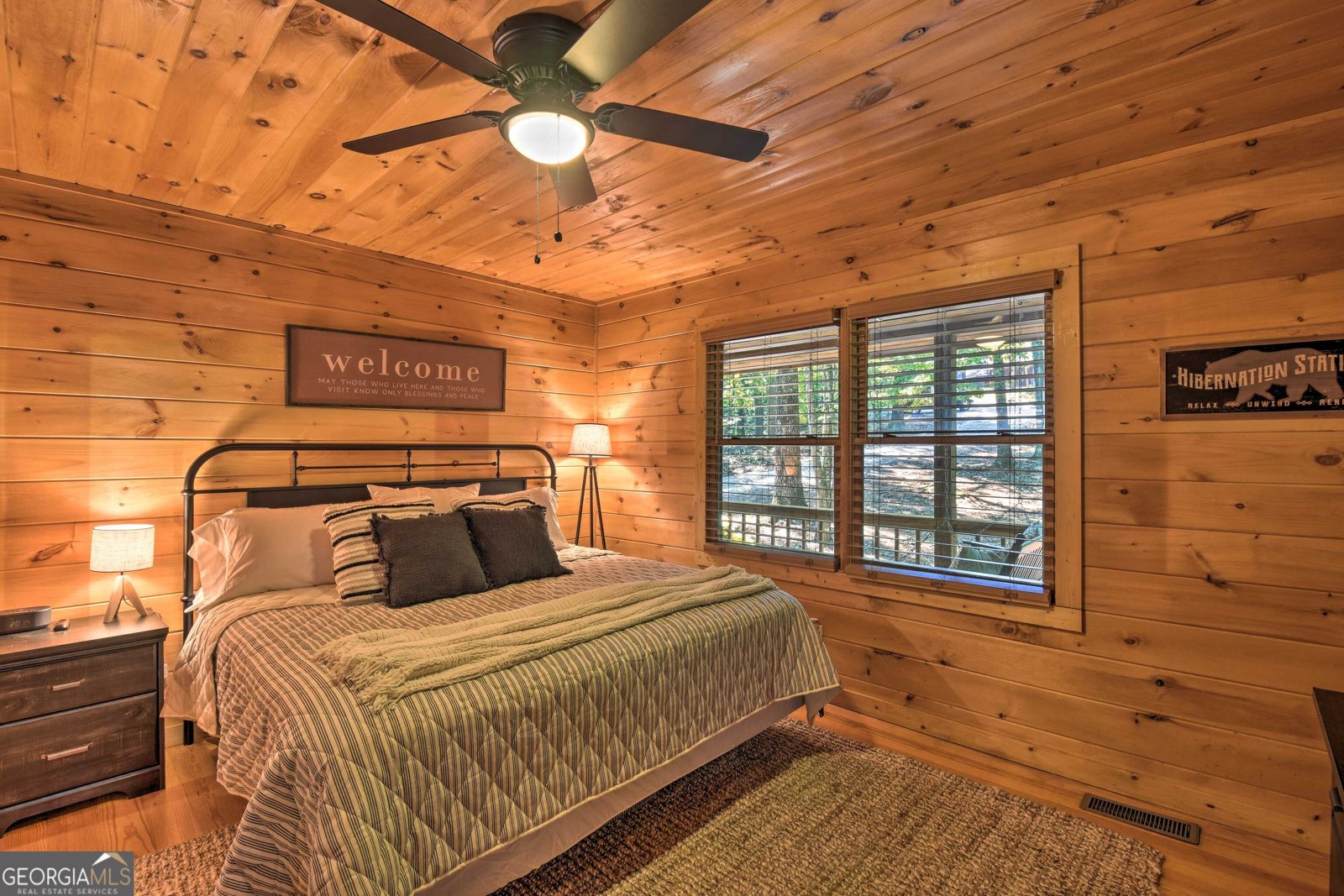 216 Brookhaven Trail Blue Ridge - Photo 74